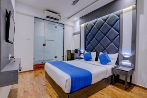 Hotel Gorrion